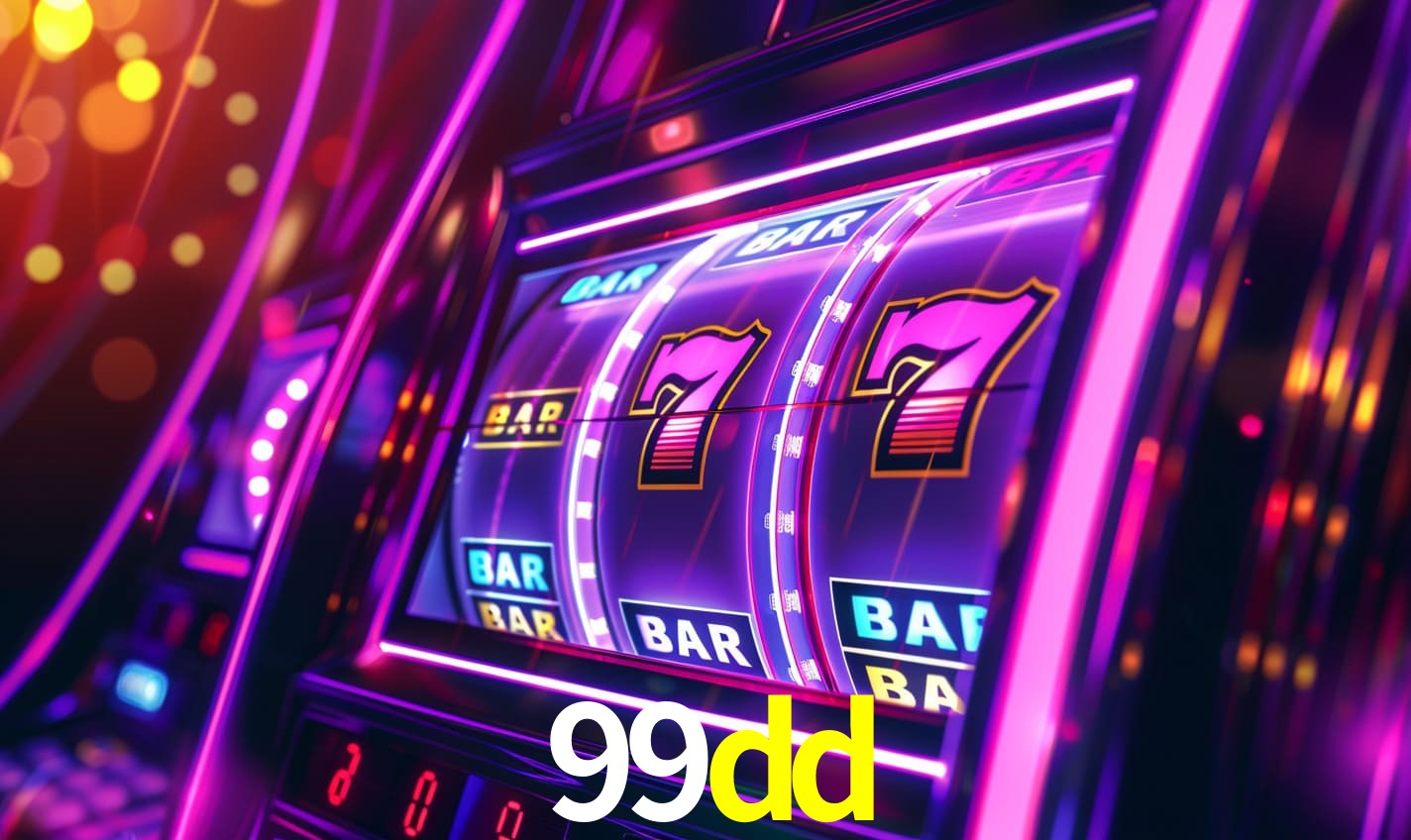 99dd