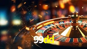Catálogo de jogos na 99dd