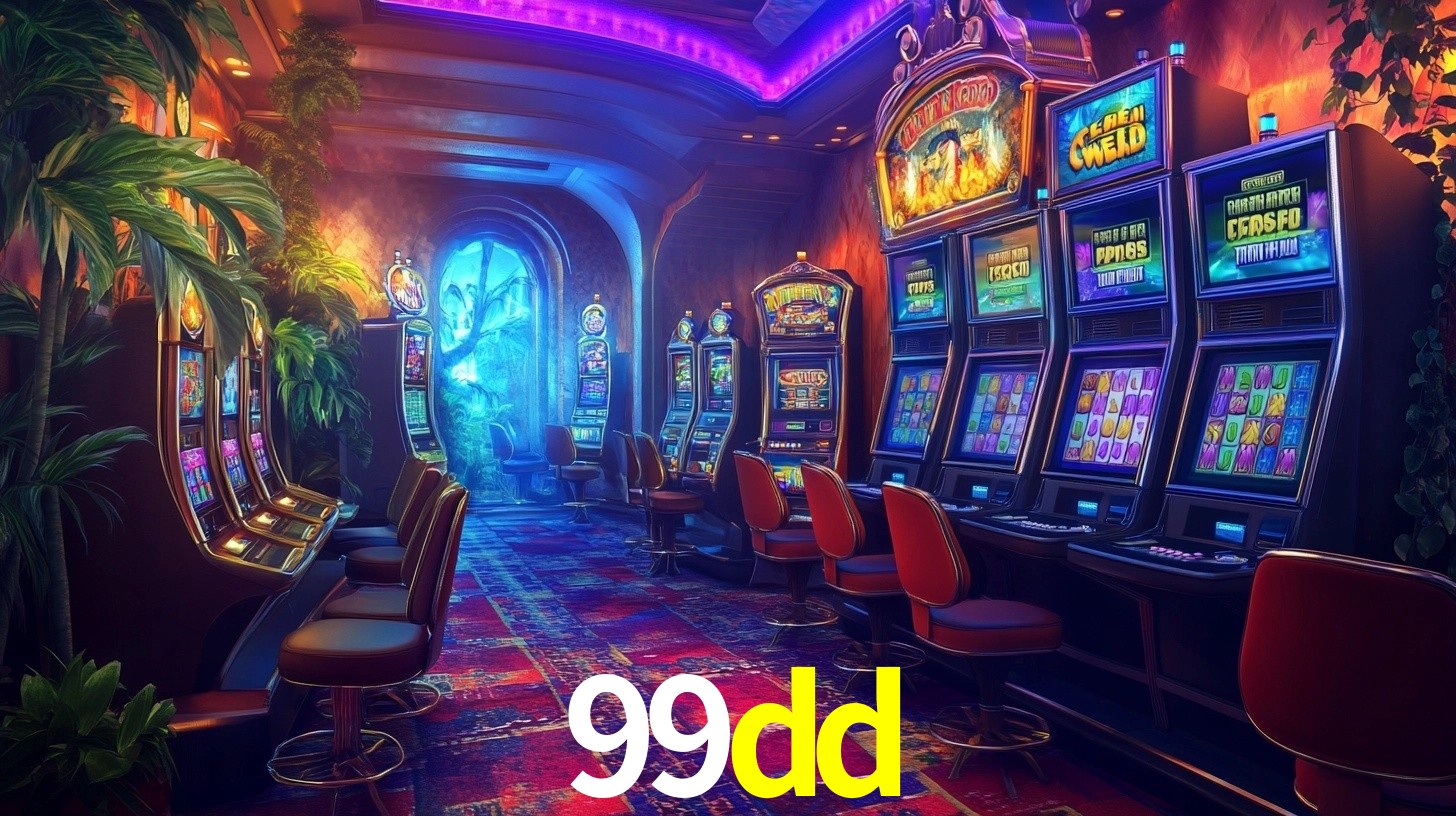 Programa VIP 99dd