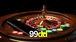 Crash Games Strategies 99dd