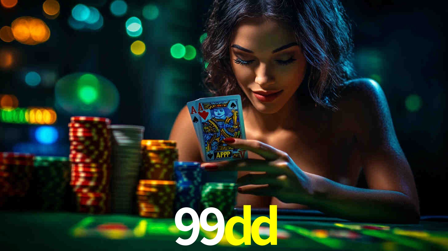 Descubra o Programa VIP da 99dd: Vantagens Exclusivas para Jogadores