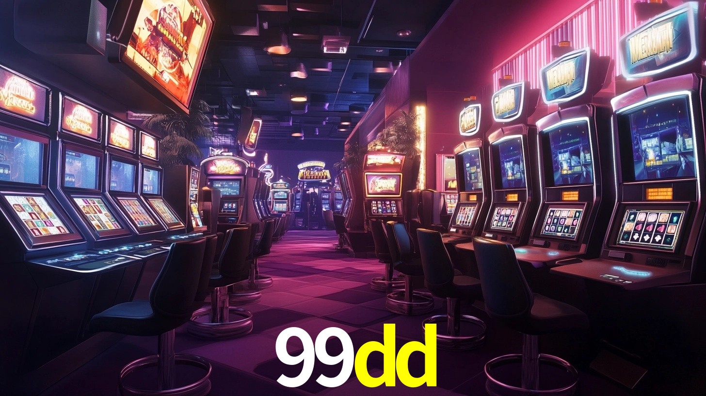 Ofertas Imperdíveis na 99dd: Promoções e Bônus Que Valem a Pena