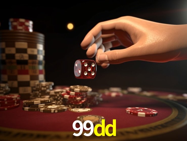 Sistemas de Segurança 99dd