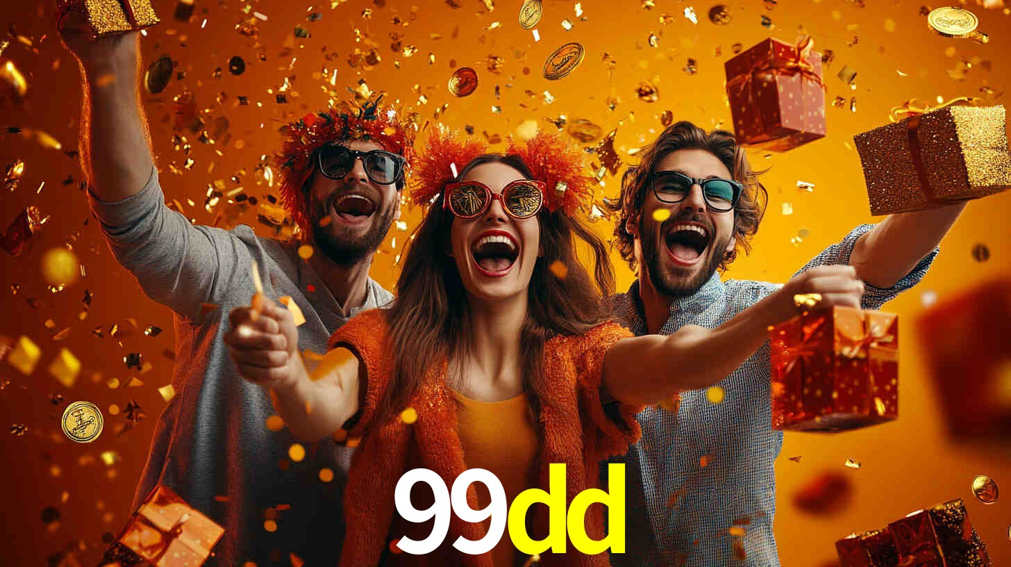 99dd.bet