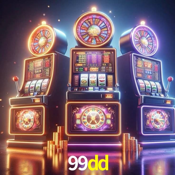 99dd