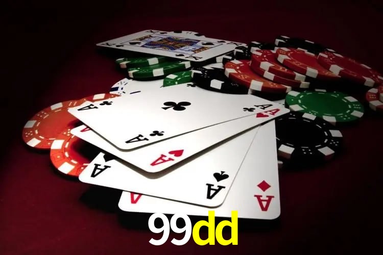Estratégias Crash Games 99dd
