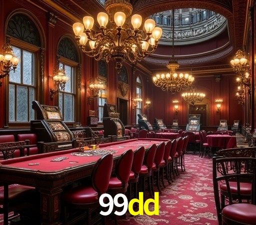 Caishen Wins 99dd