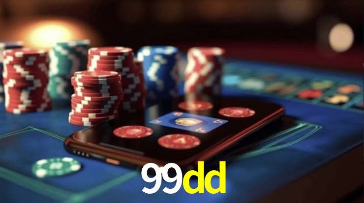 Estatísticas 99dd