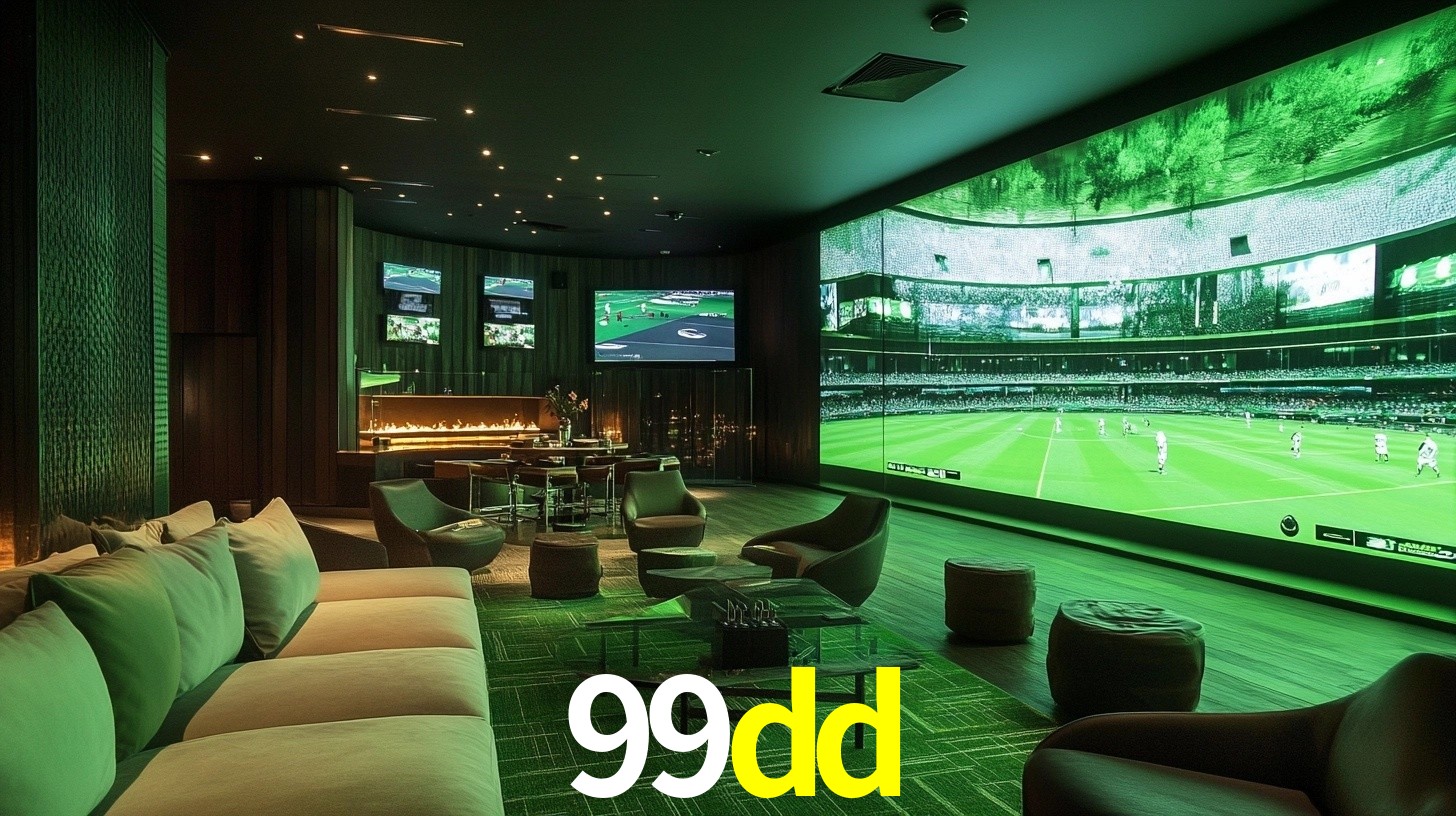 99dd - Jackpot de Alta Velocidade - 99dd.bet