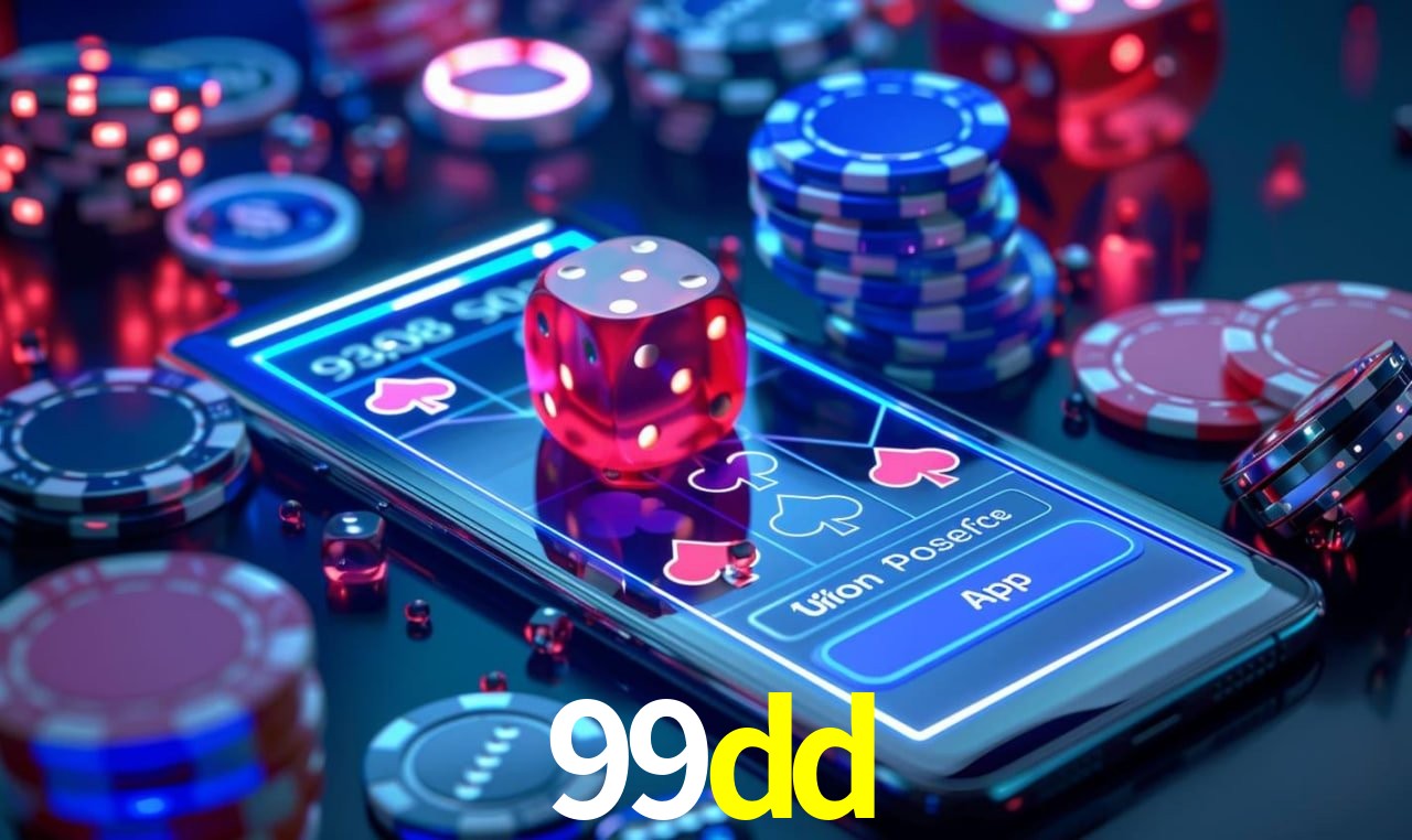 Níveis VIP 99dd