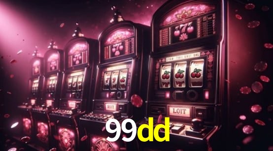 Programa VIP 99dd