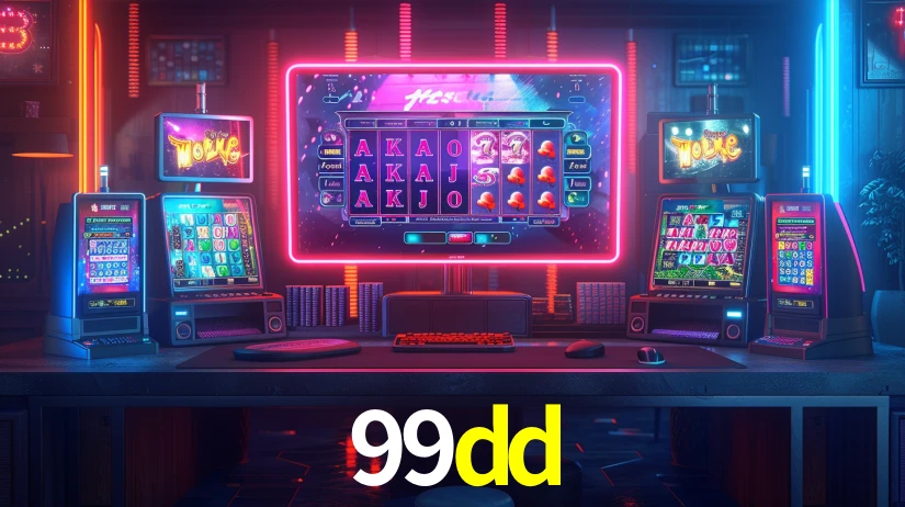 99dd bet