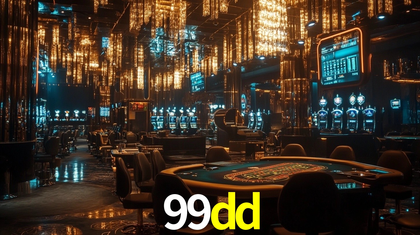 99dd,99dd.bet