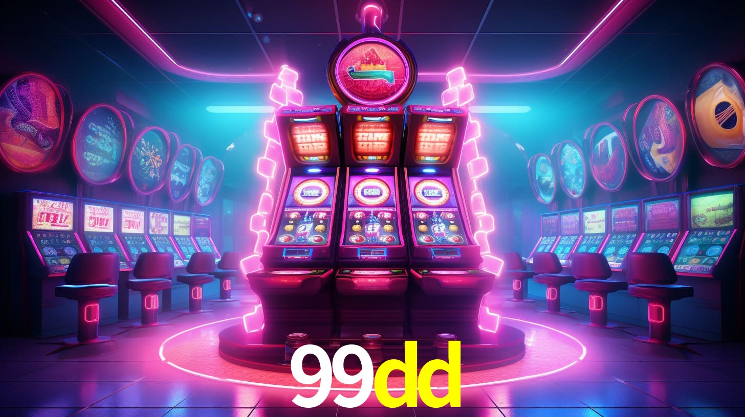 99dd.bet