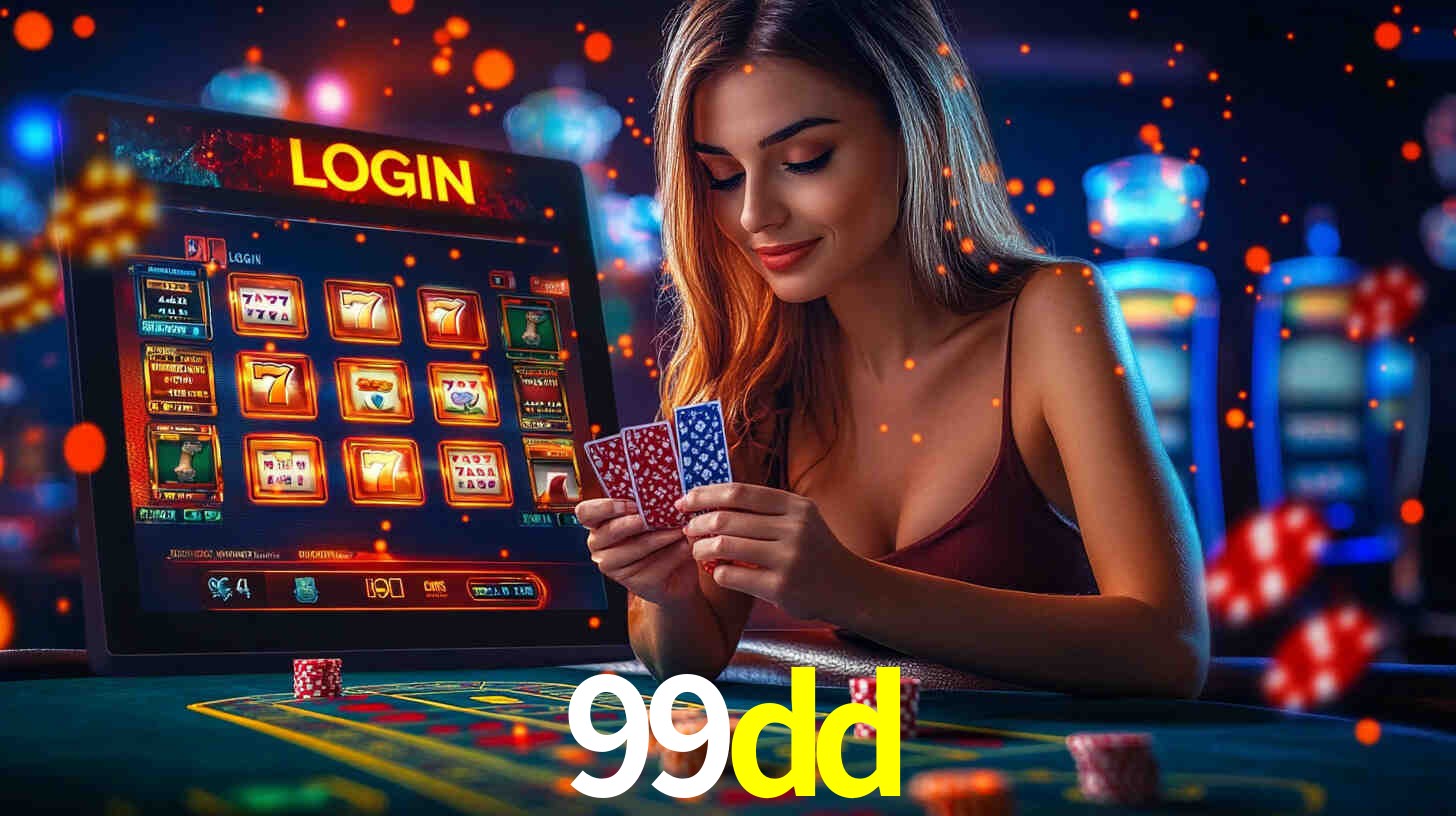 99dd