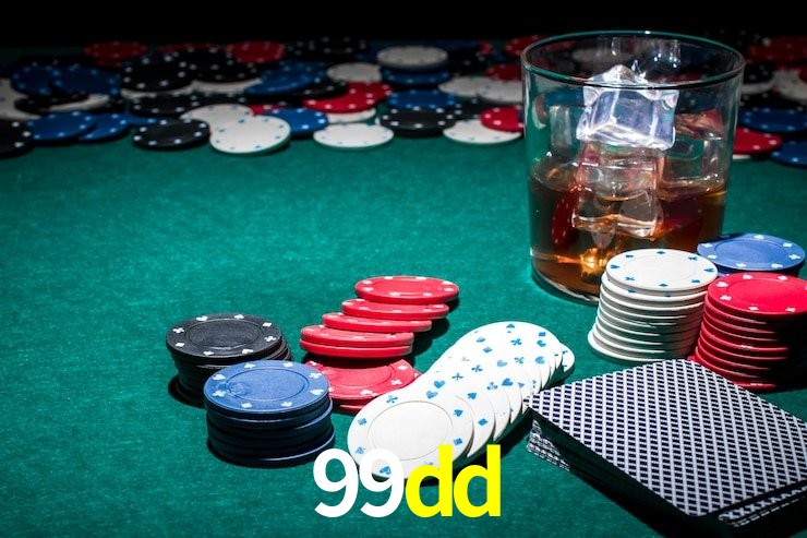 Apostas de Tênis 99dd
