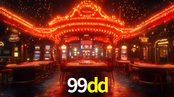 99dd