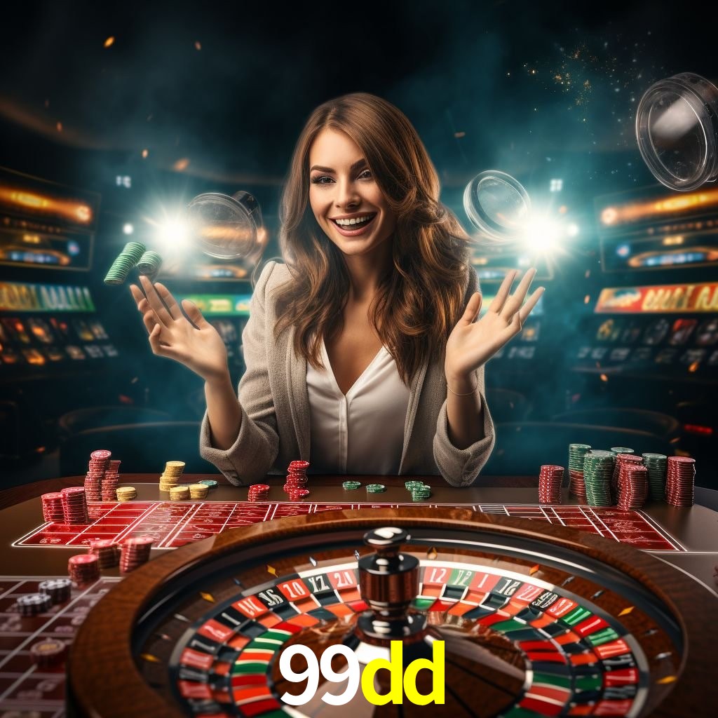 99dd,99dd.bet