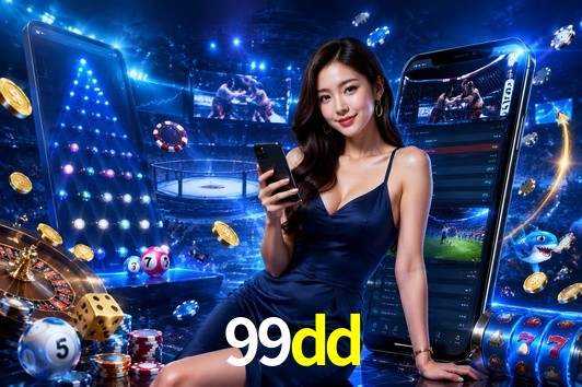 Game Statistics 99dd