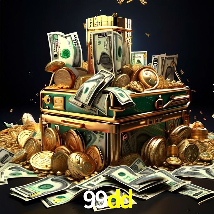 Diretório de Jogos 99dd