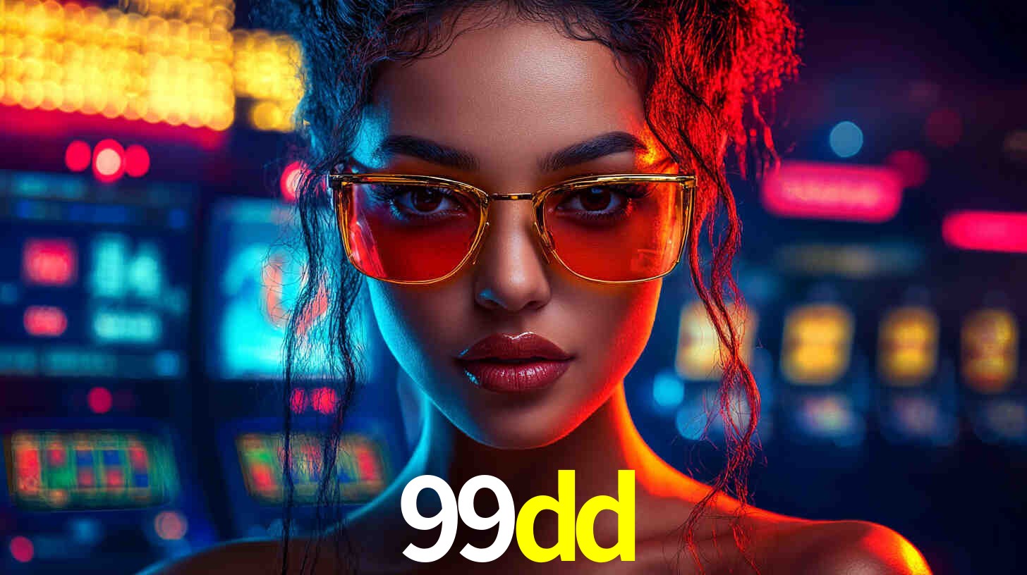 Explorando a Categoria de Eventos em Apostas na 99dd