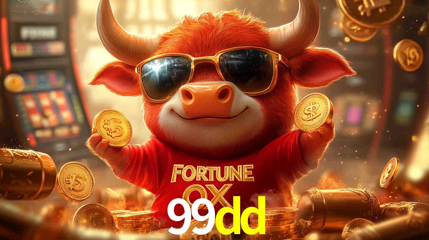 99dd