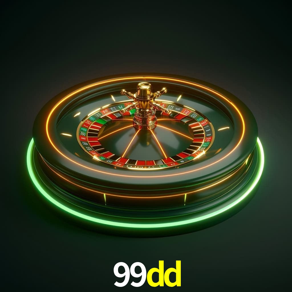 393bet no Android