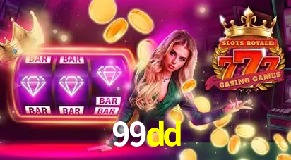 A Experiência Imersiva dos Cassinos Ao Vivo no 99dd