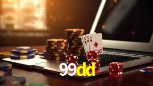 Jogos Exclusivos 99dd