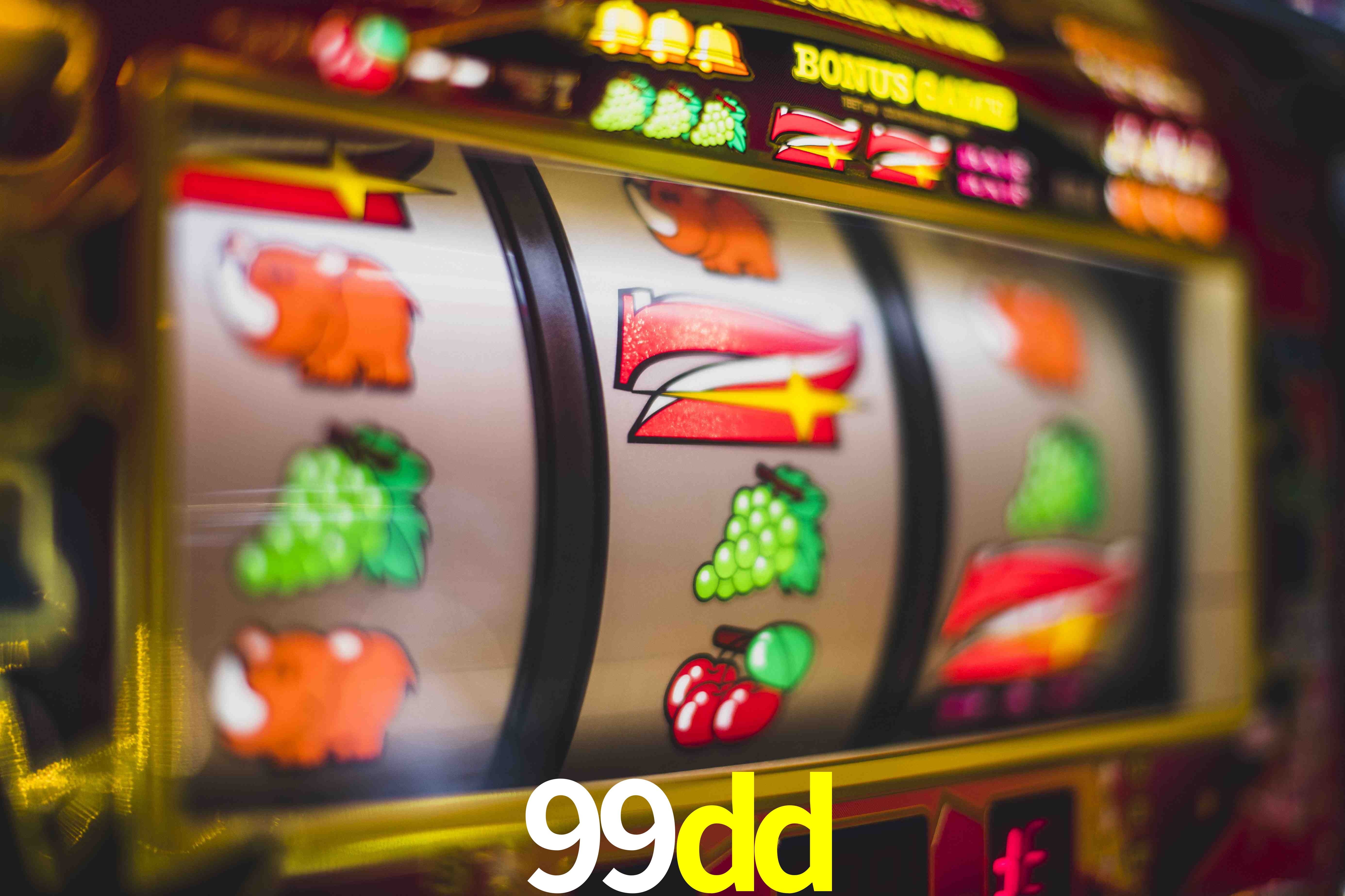 Spaceman Game 99dd