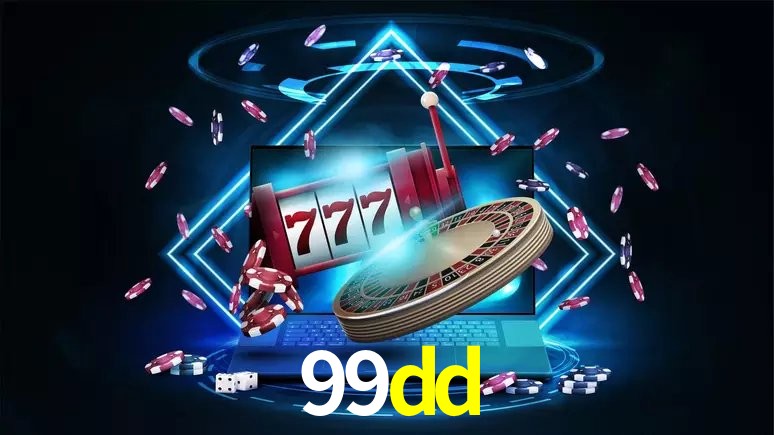 Especiais de Fim de Semana 99dd