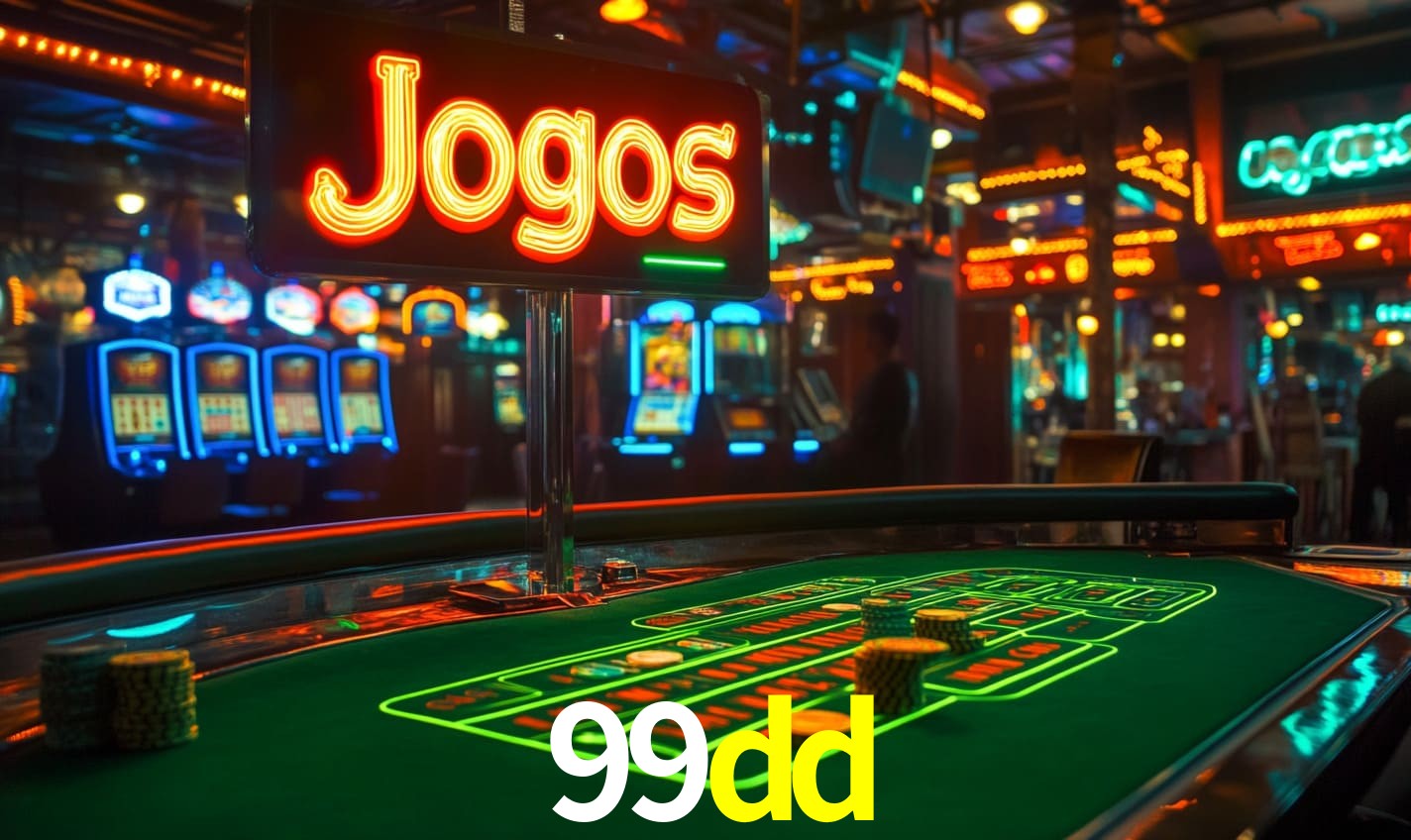 Promoções Sazonais 99dd