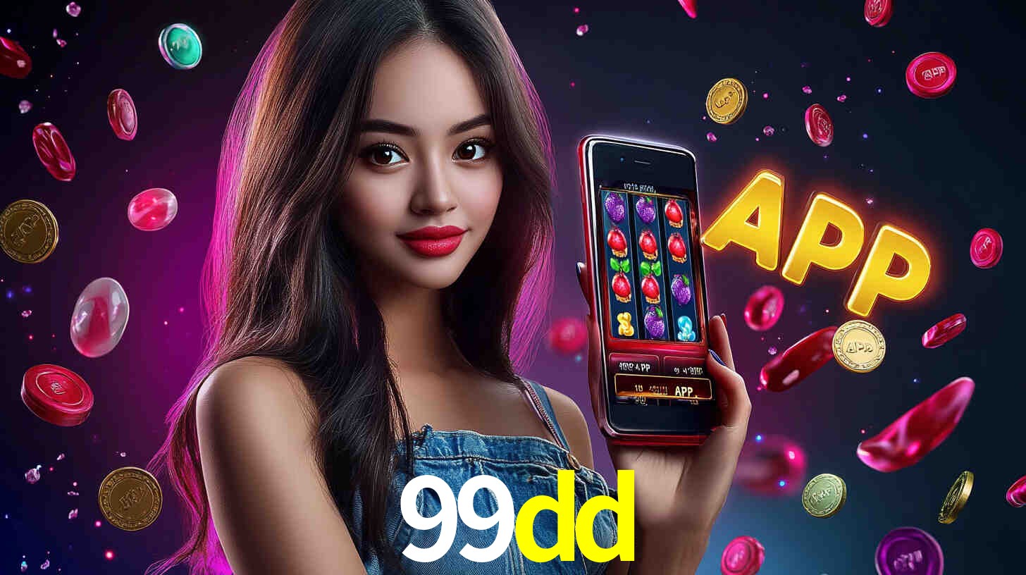 Explorando a Categoria de Eventos em Apostas na 99dd