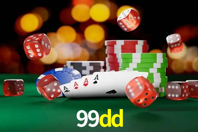 Integração de APIs 99dd