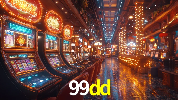 99dd