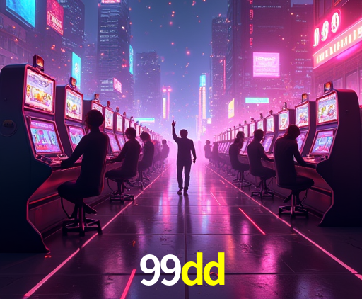 Estatísticas Crash Games 99dd