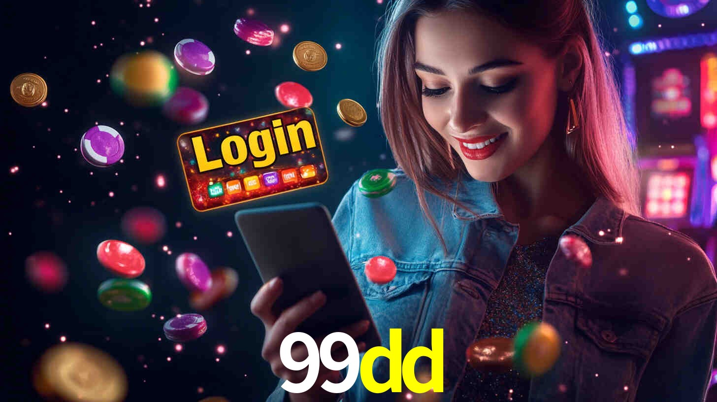 Descubra a Essência do 99dd: Nossa História e Compromissos