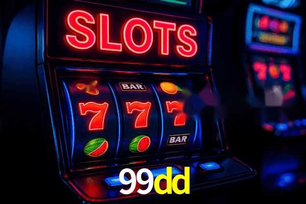 Lista de jogos de slot na 99dd