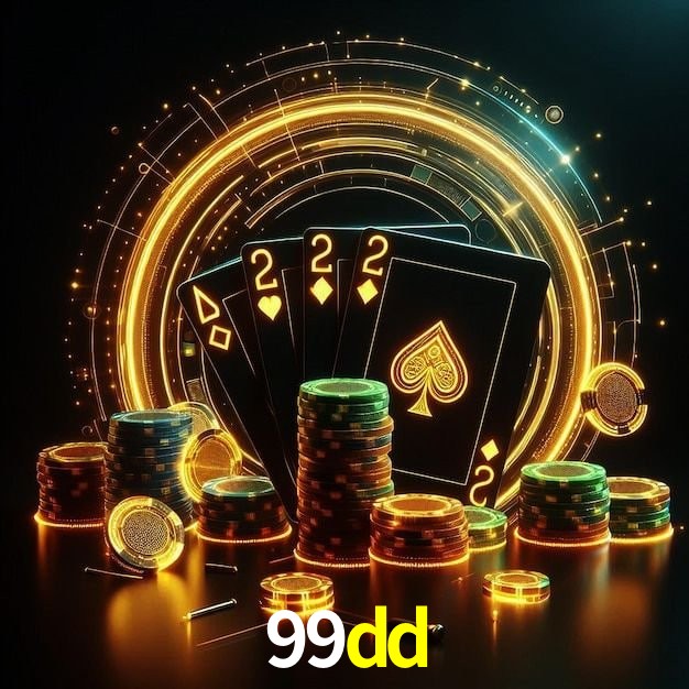 Design Responsivo 99dd