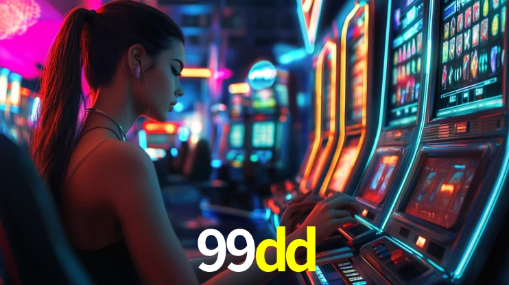 99dd