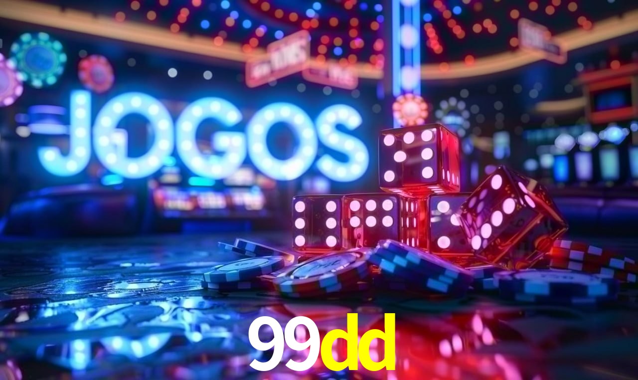 Mesa de Blackjack 99dd