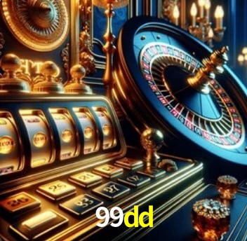 Estatísticas Esportivas 99dd