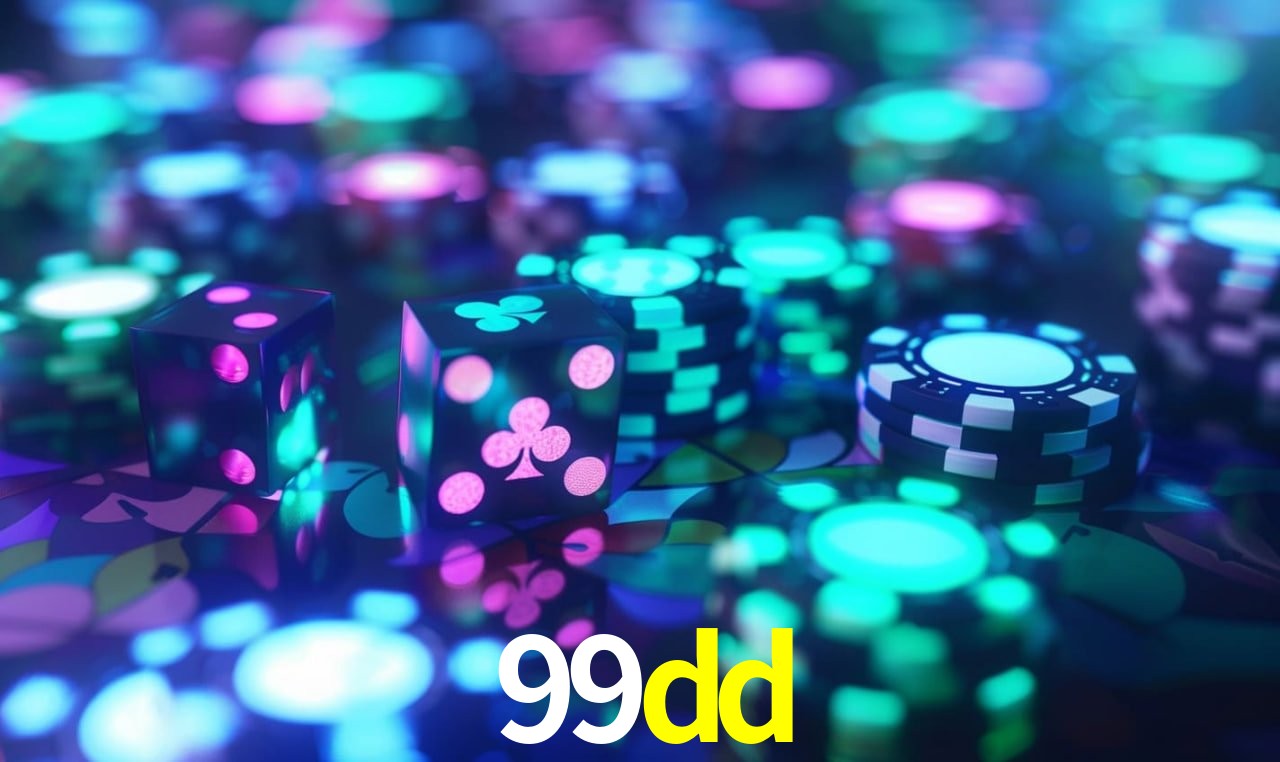 Apostas de Futebol 99dd