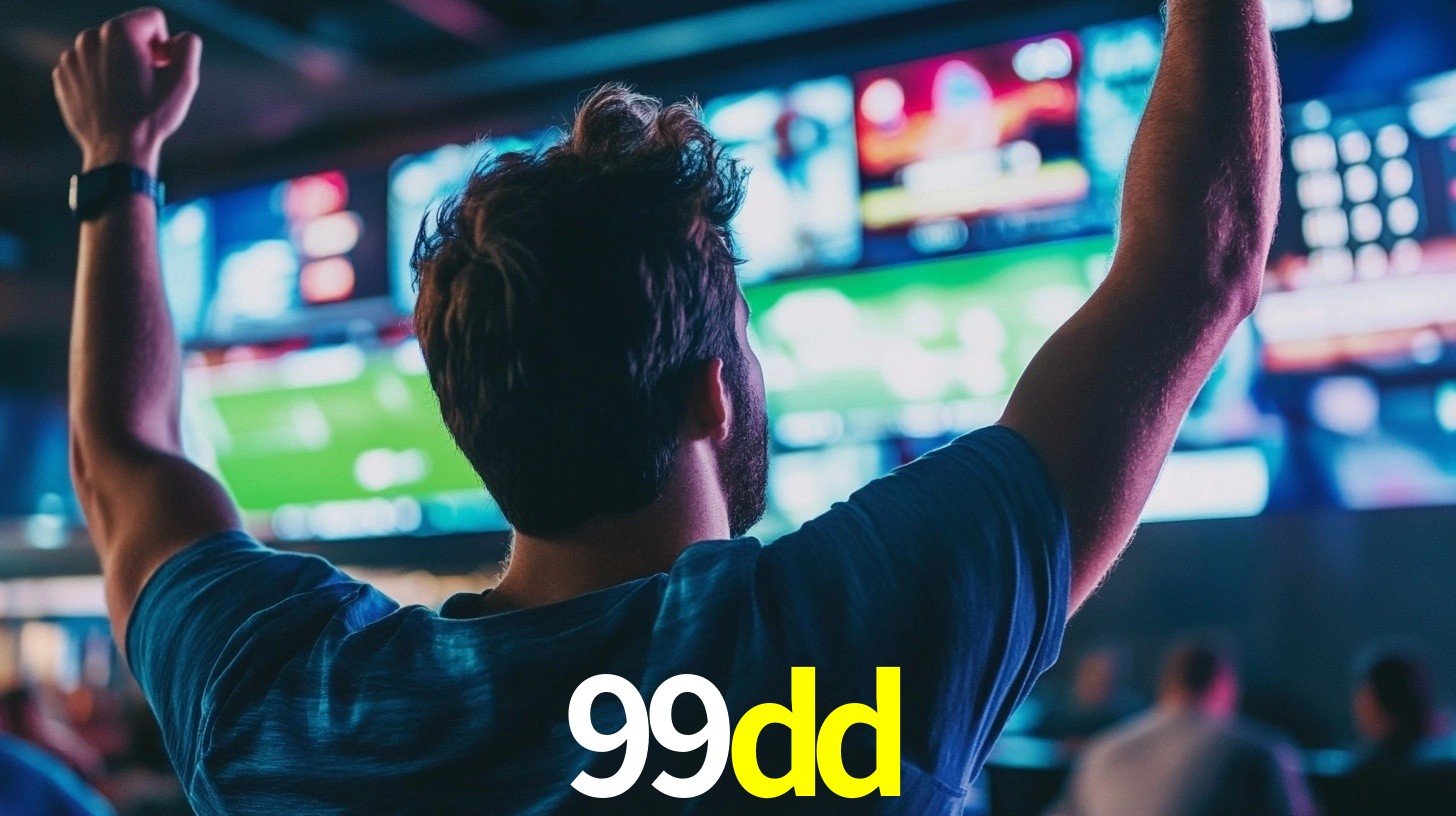 99dd bet