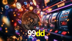 Interface Premium 99dd