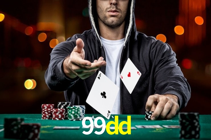 99dd