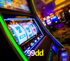 Apostas Esportivas na 99dd: Um Guia Completo