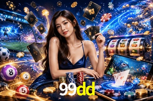 Quick Registration 99dd