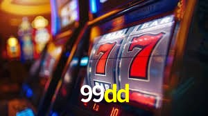 Ofertas Exclusivas 99dd