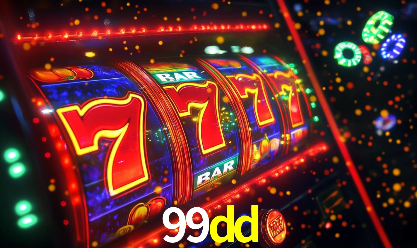 99dd: Seu Especialista em Apostas Esportivas Brasileiras